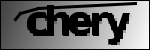 Текст за идентифициране