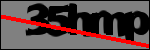 Текст за идентифициране