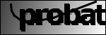 Текст за идентифициране