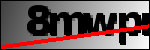 Текст за идентифициране