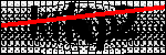Text k určení