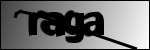 Text k určení