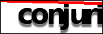 Text k určeniu