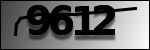 Text k určeniu