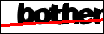 Text k určeniu